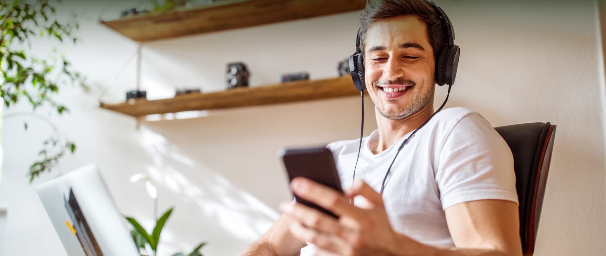 WLAN-Empfang optimieren: Tipps fürs störungsfreie Surfen